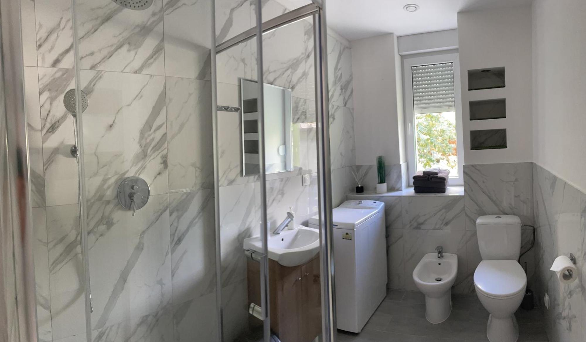 Apartamenty Konopnicka Bydgoszcz Luaran gambar